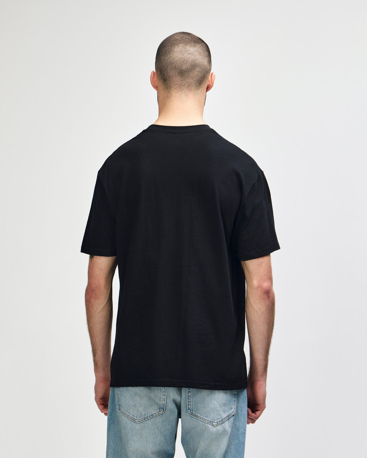 Gildan Softstyle Adult Midweight T-Shirt
