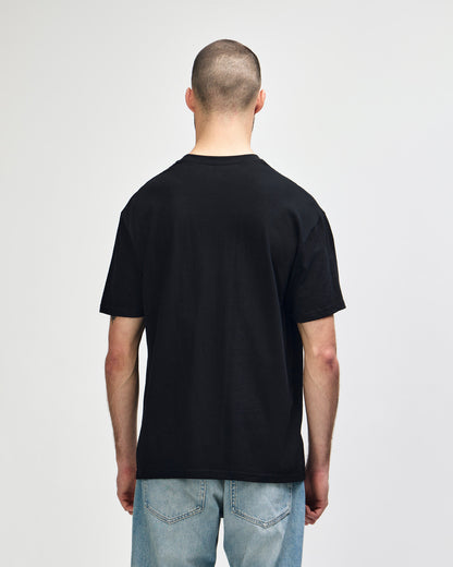 Gildan Softstyle Adult Midweight T-Shirt