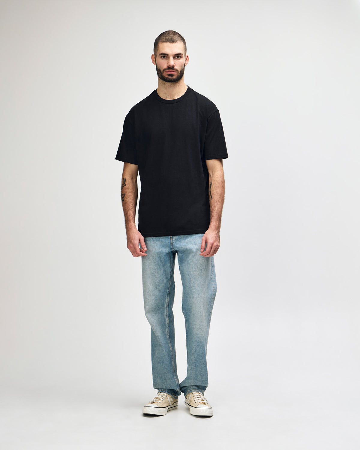 Gildan Softstyle Adult Midweight T-Shirt