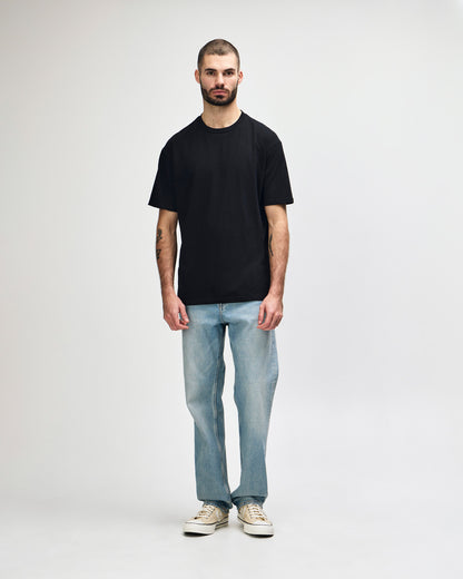 Gildan Softstyle Adult Midweight T-Shirt