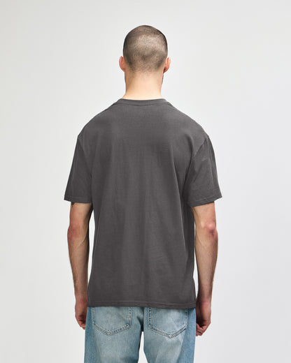 Gildan Softstyle Adult Midweight T-Shirt - Charcoal
