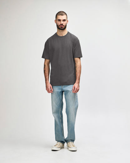 Gildan Softstyle Adult Midweight T-Shirt - Charcoal