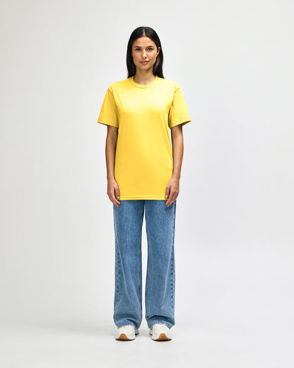 Gildan Softstyle Adult Midweight T-Shirt - Daisy