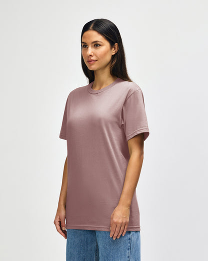 Gildan Softstyle Adult Midweight T-Shirt - Paragon
