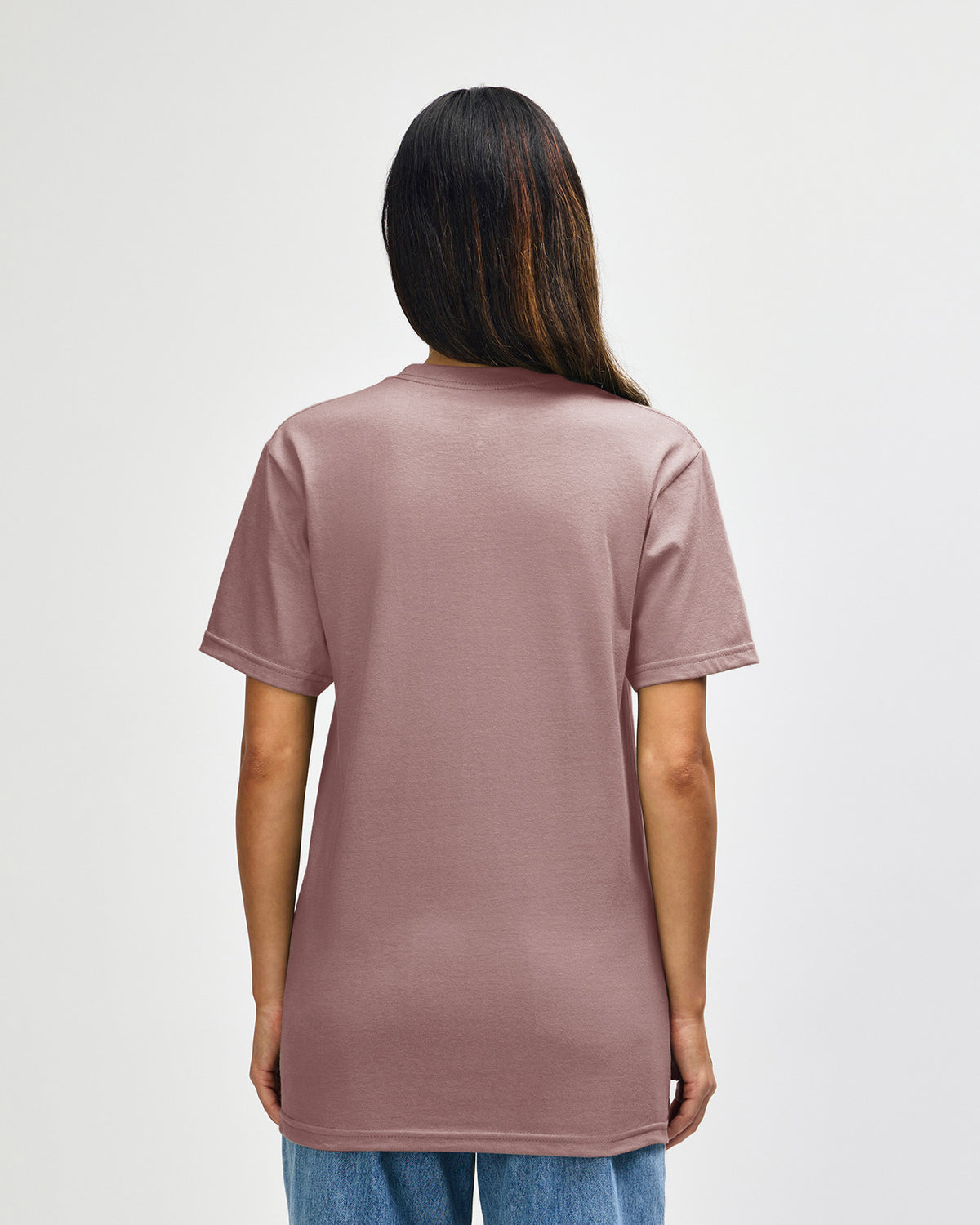 Gildan Softstyle Adult Midweight T-Shirt - Paragon