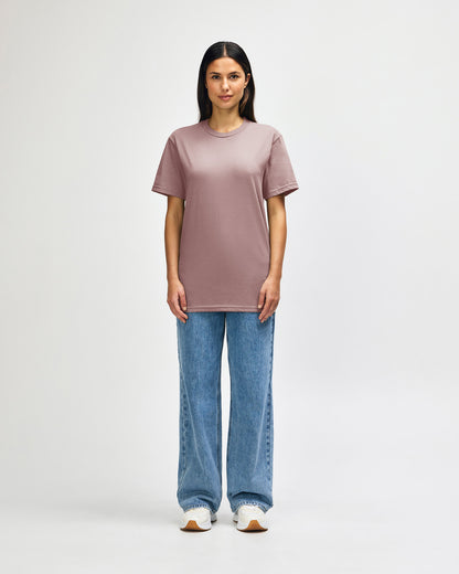Gildan Softstyle Adult Midweight T-Shirt - Paragon