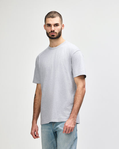 Gildan Softstyle Adult Midweight T-Shirt - Sport Grey