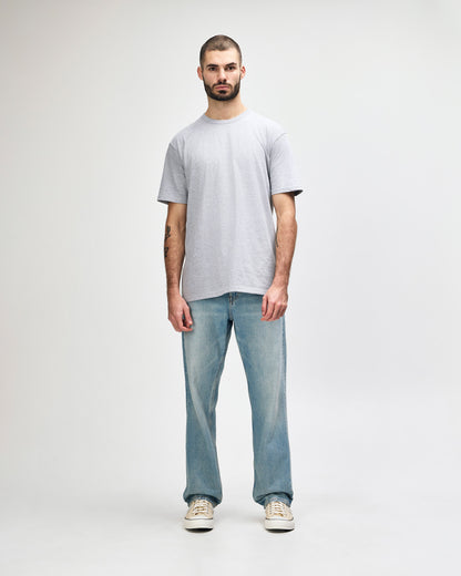 Gildan Softstyle Adult Midweight T-Shirt - Sport Grey