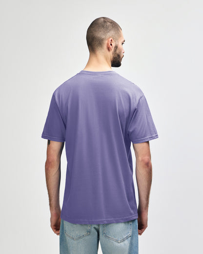 Gildan Softstyle Adult Midweight T-Shirt - Violet