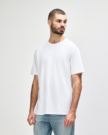Gildan Softstyle Adult Midweight T-Shirt - White