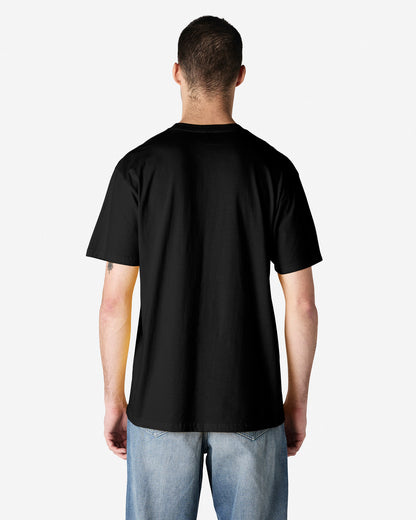 Gildan Softstyle Adult Midweight No Label T-Shirt