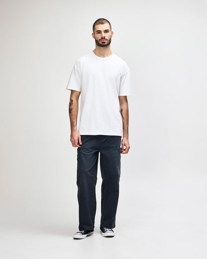 Gildan Hammer Maxweight Adult T-Shirt - White
