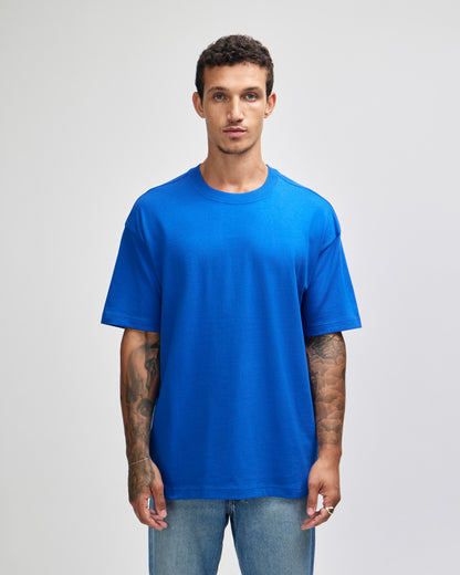 American Apparel Super Heavyweight Unisex T-Shirt