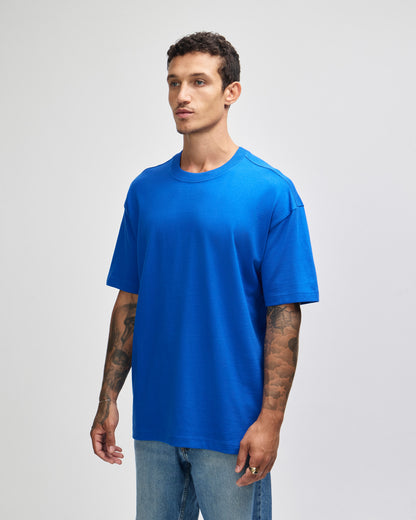 American Apparel Super Heavyweight Unisex T-Shirt