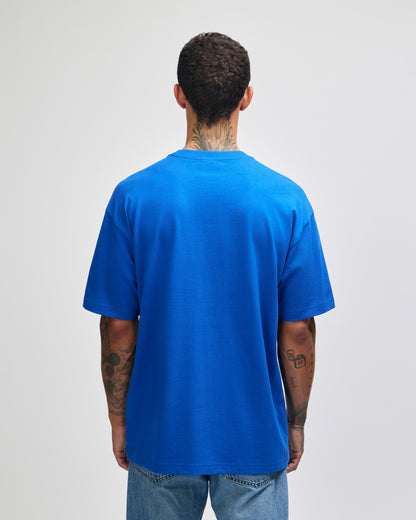 American Apparel Super Heavyweight Unisex T-Shirt