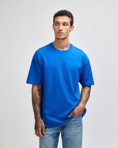 American Apparel Super Heavyweight Unisex T-Shirt