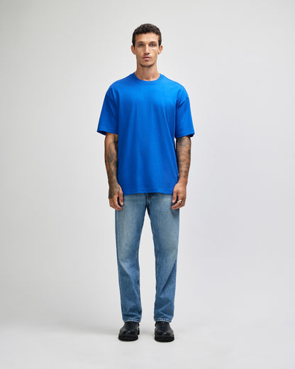 American Apparel Super Heavyweight Unisex T-Shirt