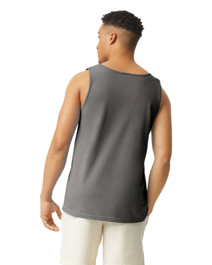 Comfort Colors Adult Tank - Pepper
