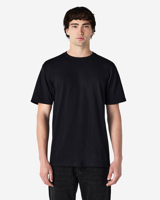 Gildan Hammer Adult T-Shirt - Black