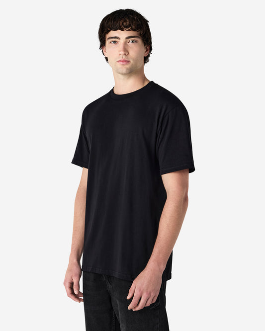 Gildan Hammer Adult T-Shirt - Black