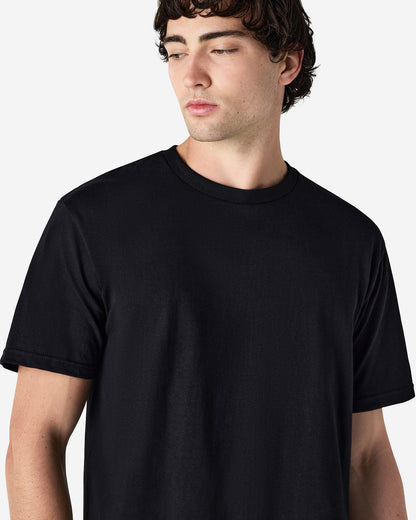 Gildan Hammer Adult T-Shirt - Black