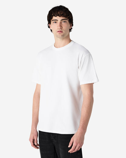 Gildan Hammer Adult T-Shirt - White