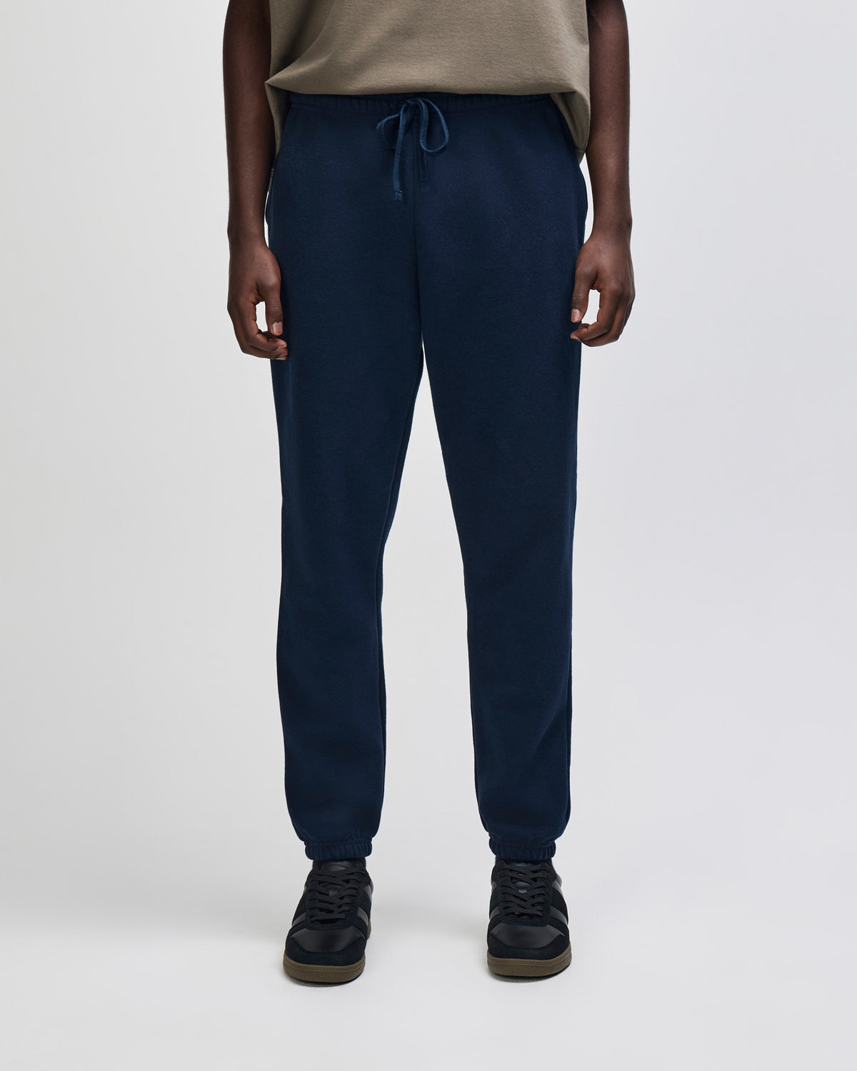 American Apparel Reflex Fleece Unisex Sweatpants
