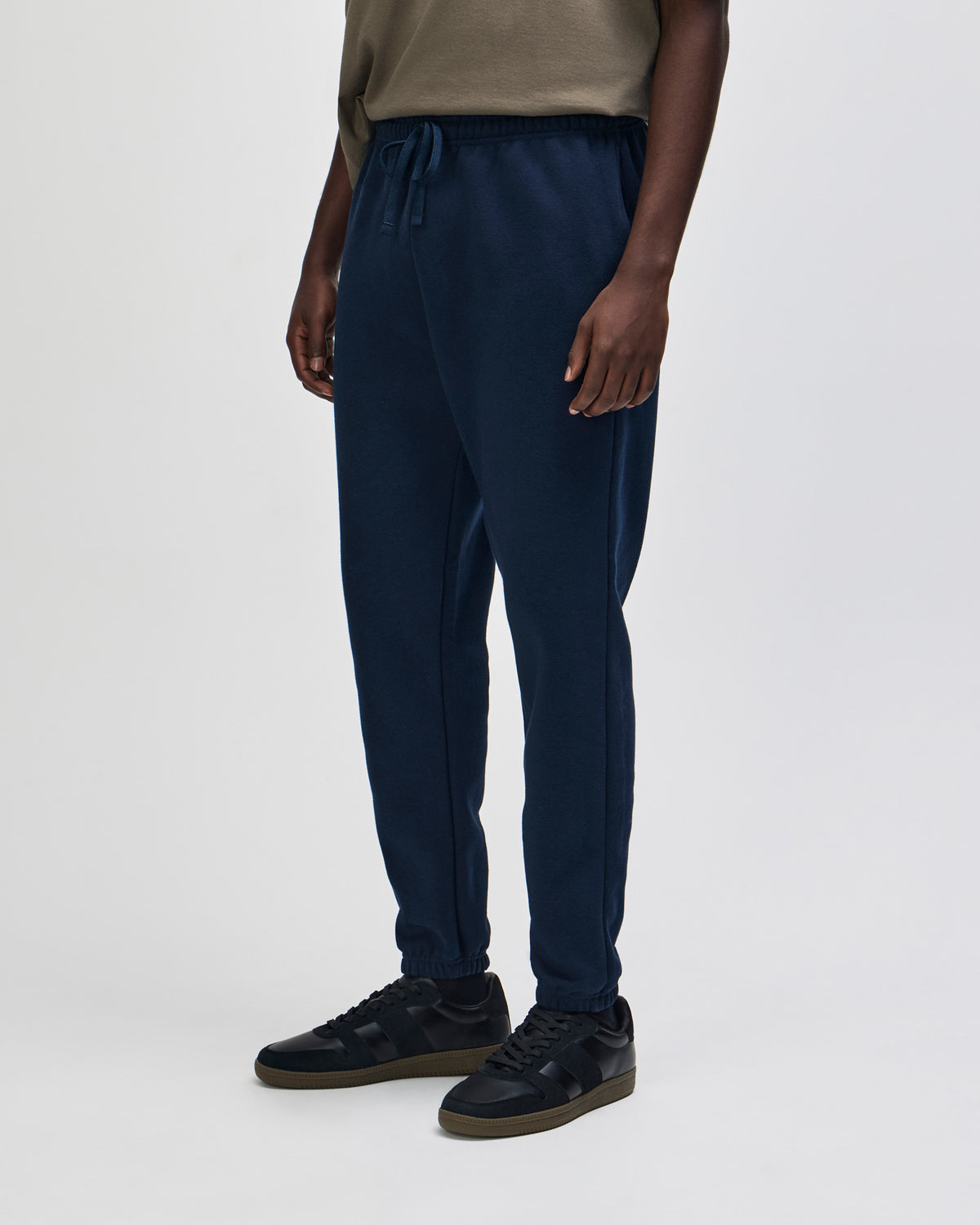 American Apparel Reflex Fleece Unisex Sweatpants