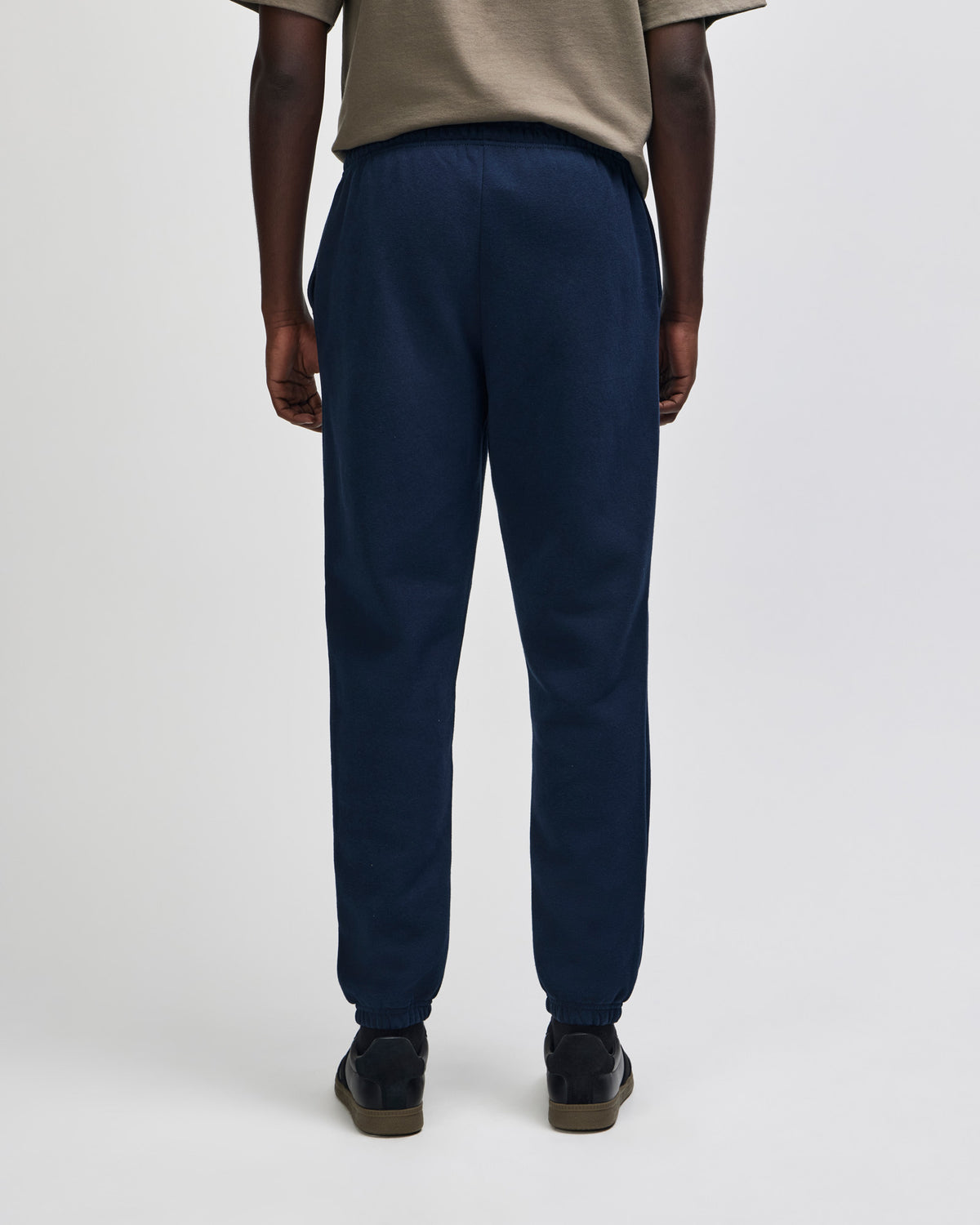 American Apparel Reflex Fleece Unisex Sweatpants