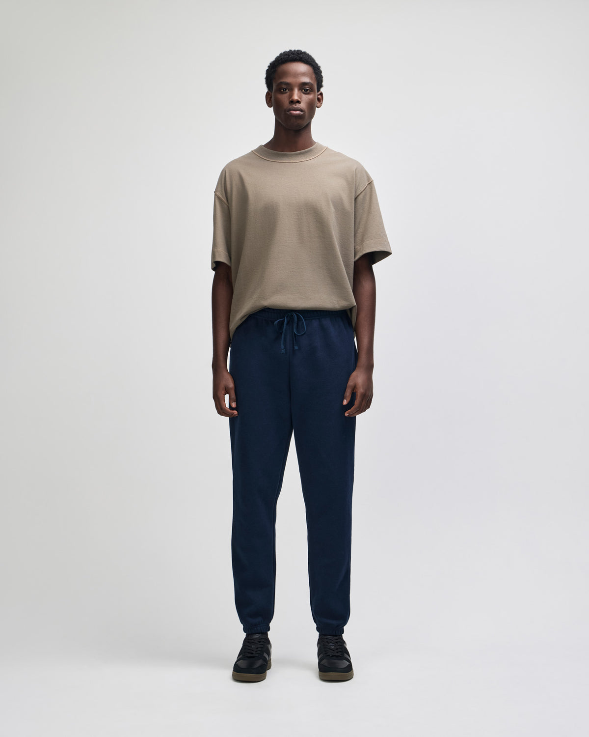 American Apparel Reflex Fleece Unisex Sweatpants