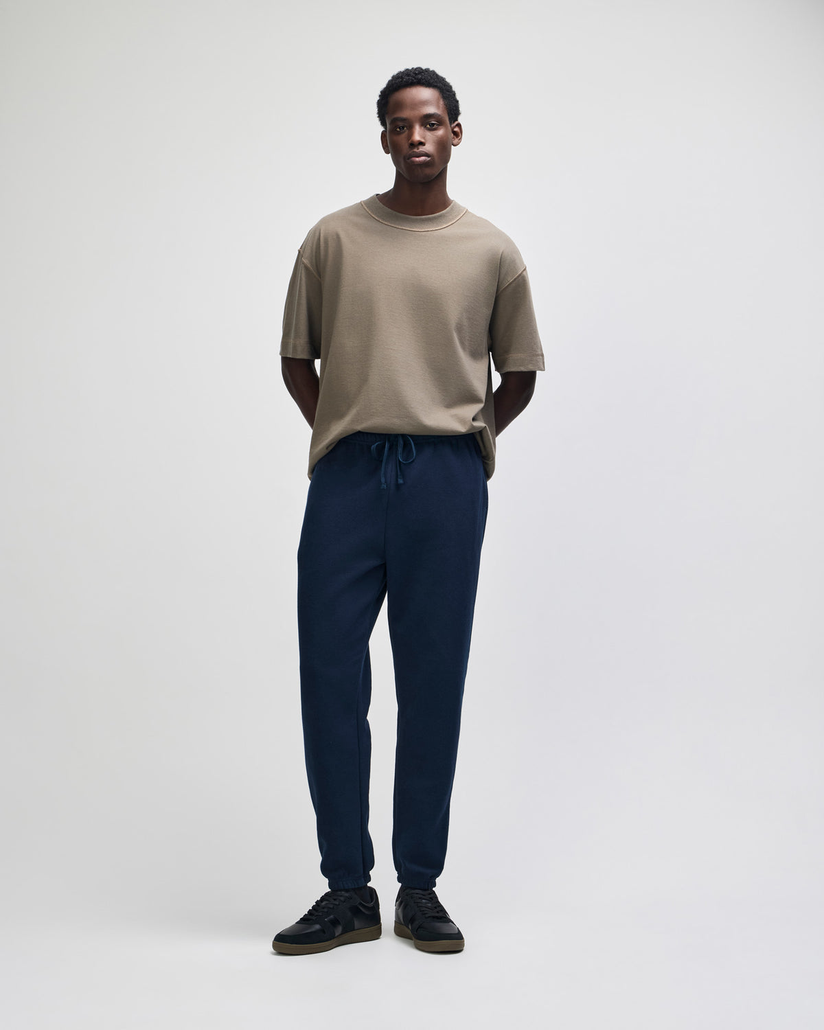 American Apparel Reflex Fleece Unisex Sweatpants