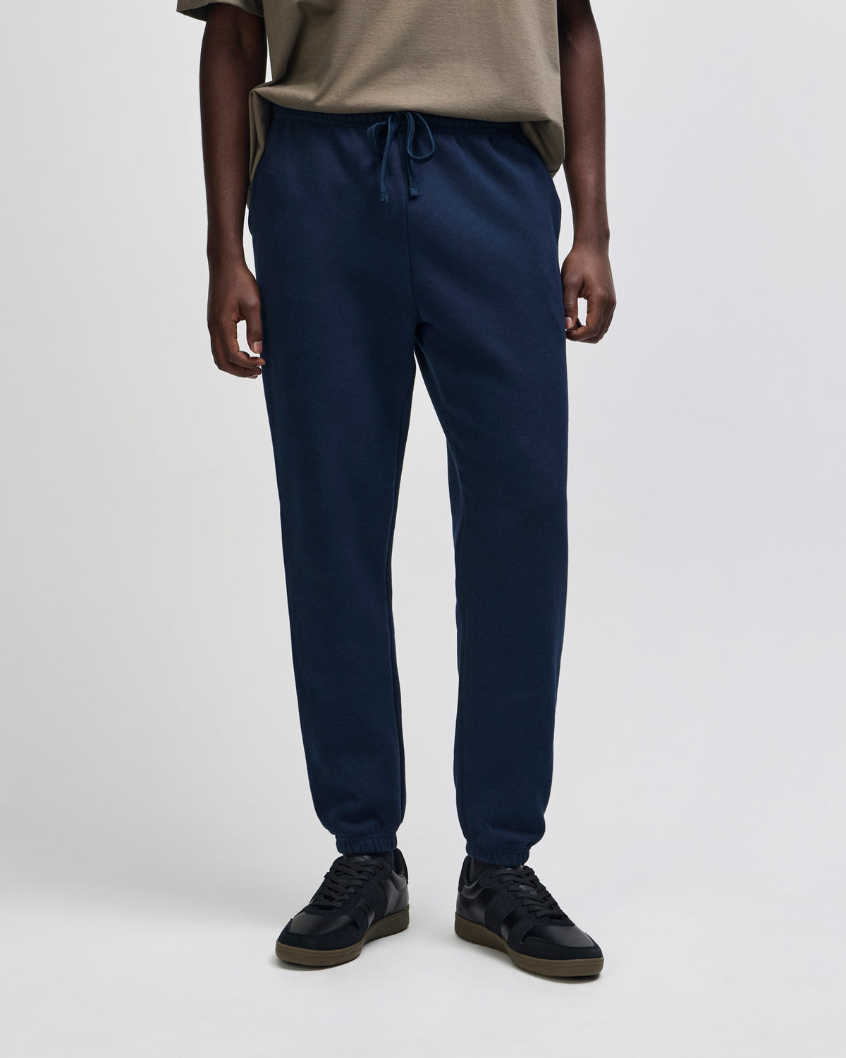 American Apparel Reflex Fleece Unisex Sweatpants