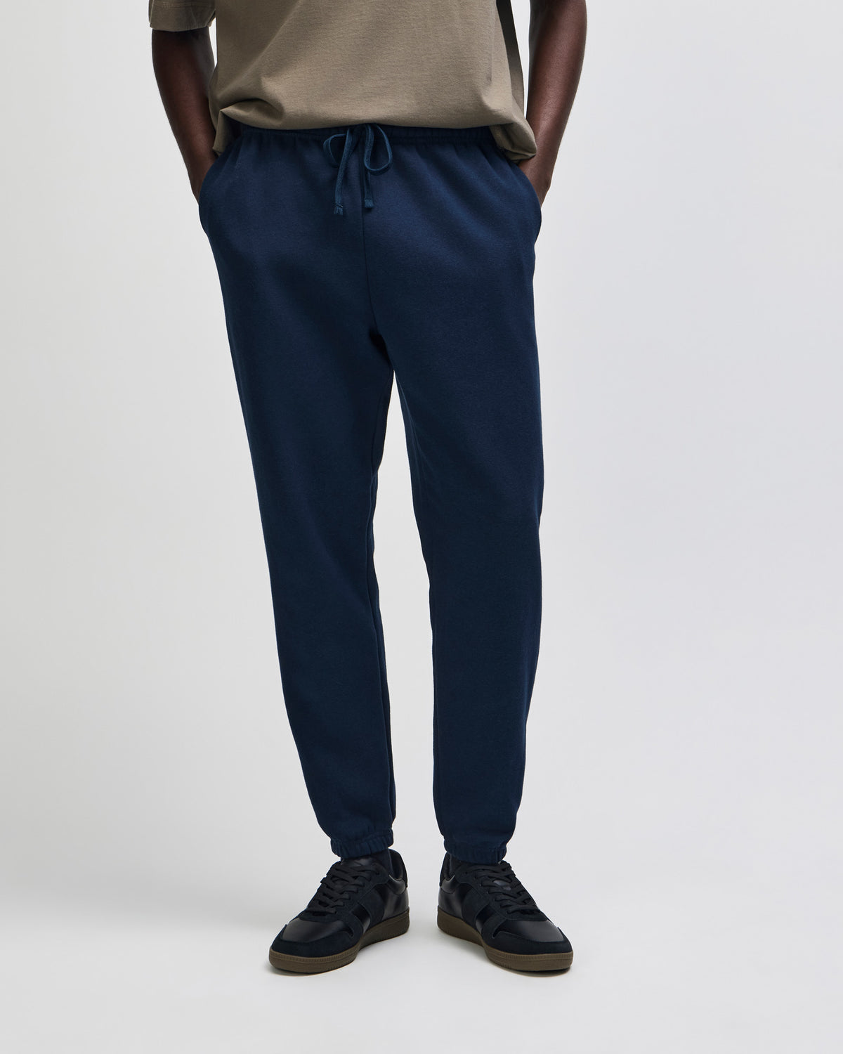 American Apparel Reflex Fleece Unisex Sweatpants