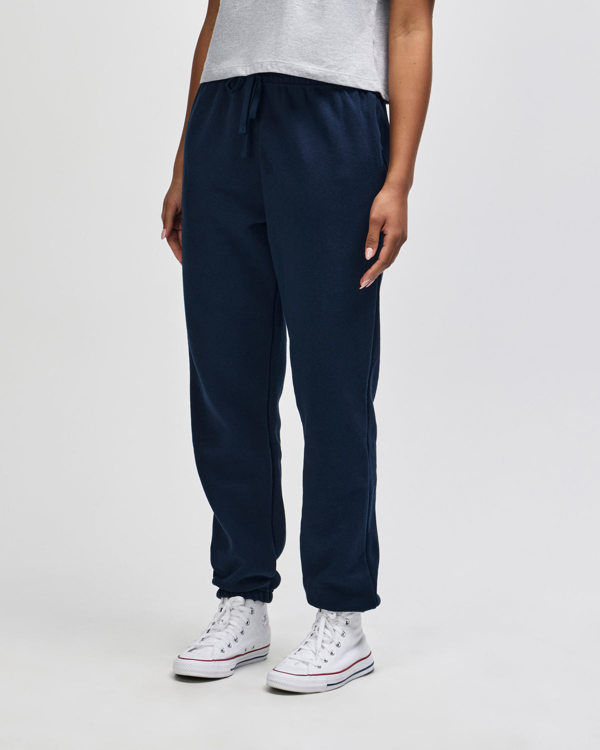 American Apparel Reflex Fleece Unisex Sweatpants