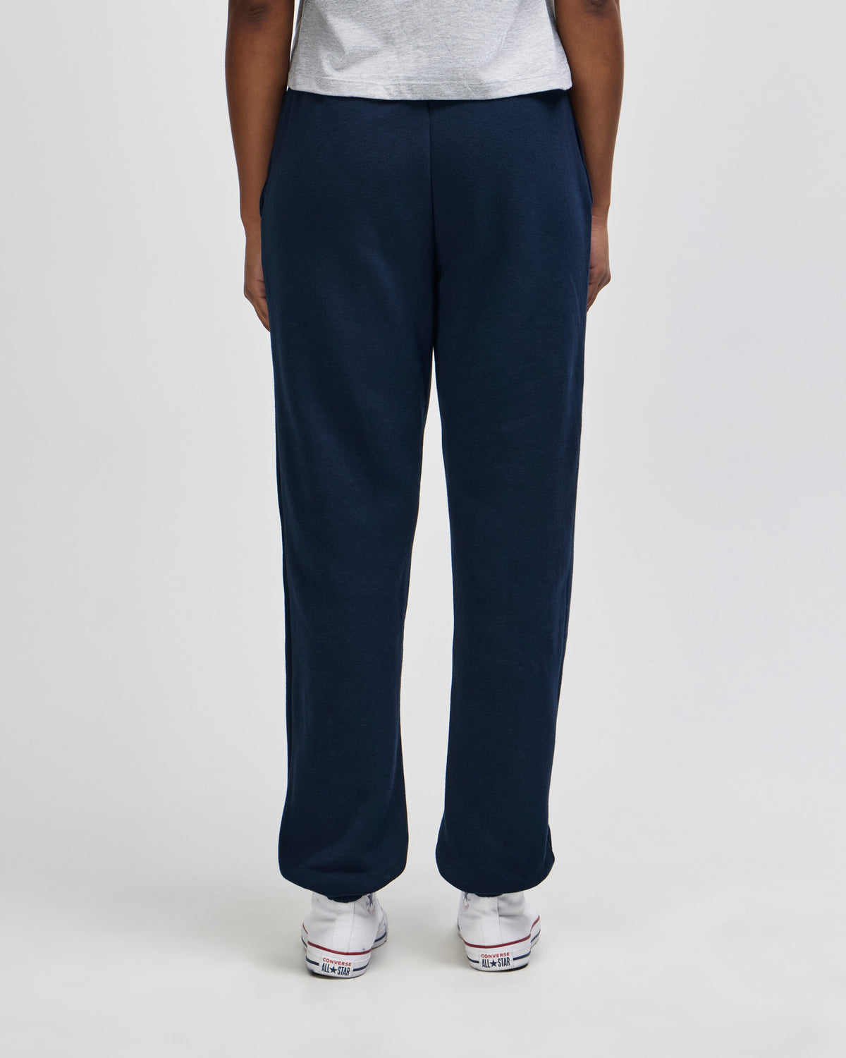 American Apparel Reflex Fleece Unisex Sweatpants