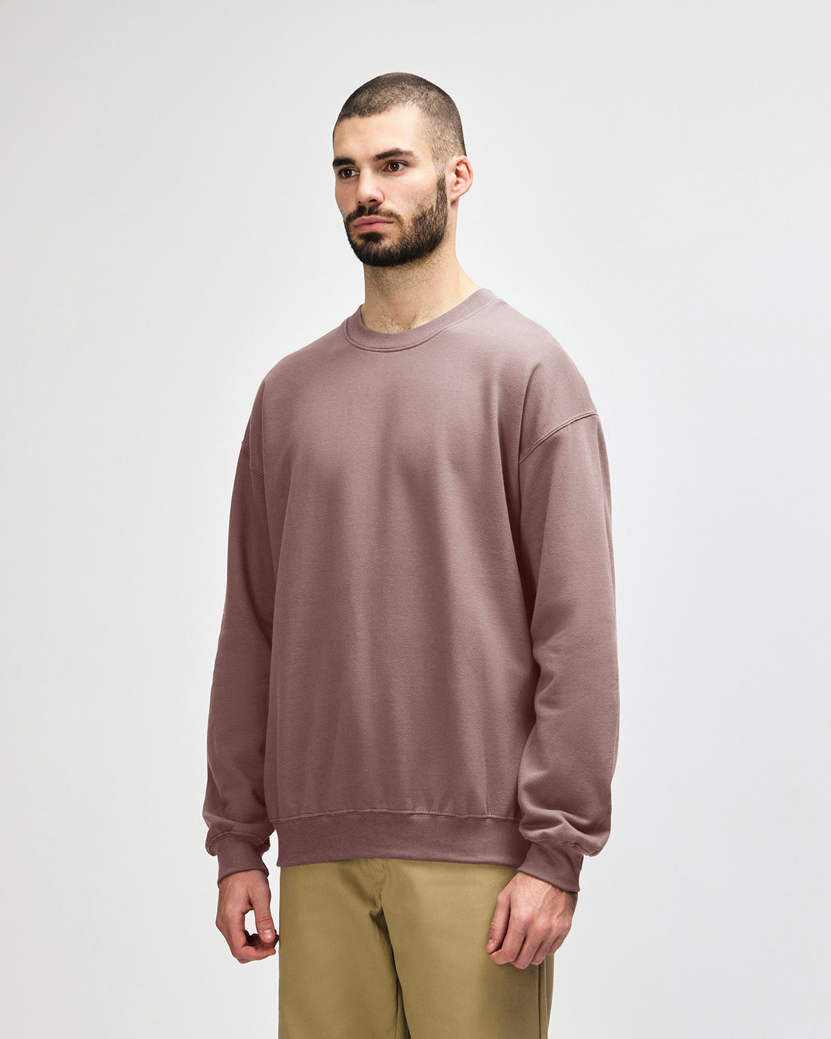 Gildan Softstyle Adult Sweatshirt - Paragon