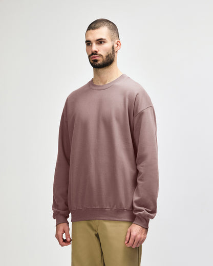 Gildan Softstyle Adult Sweatshirt - Paragon