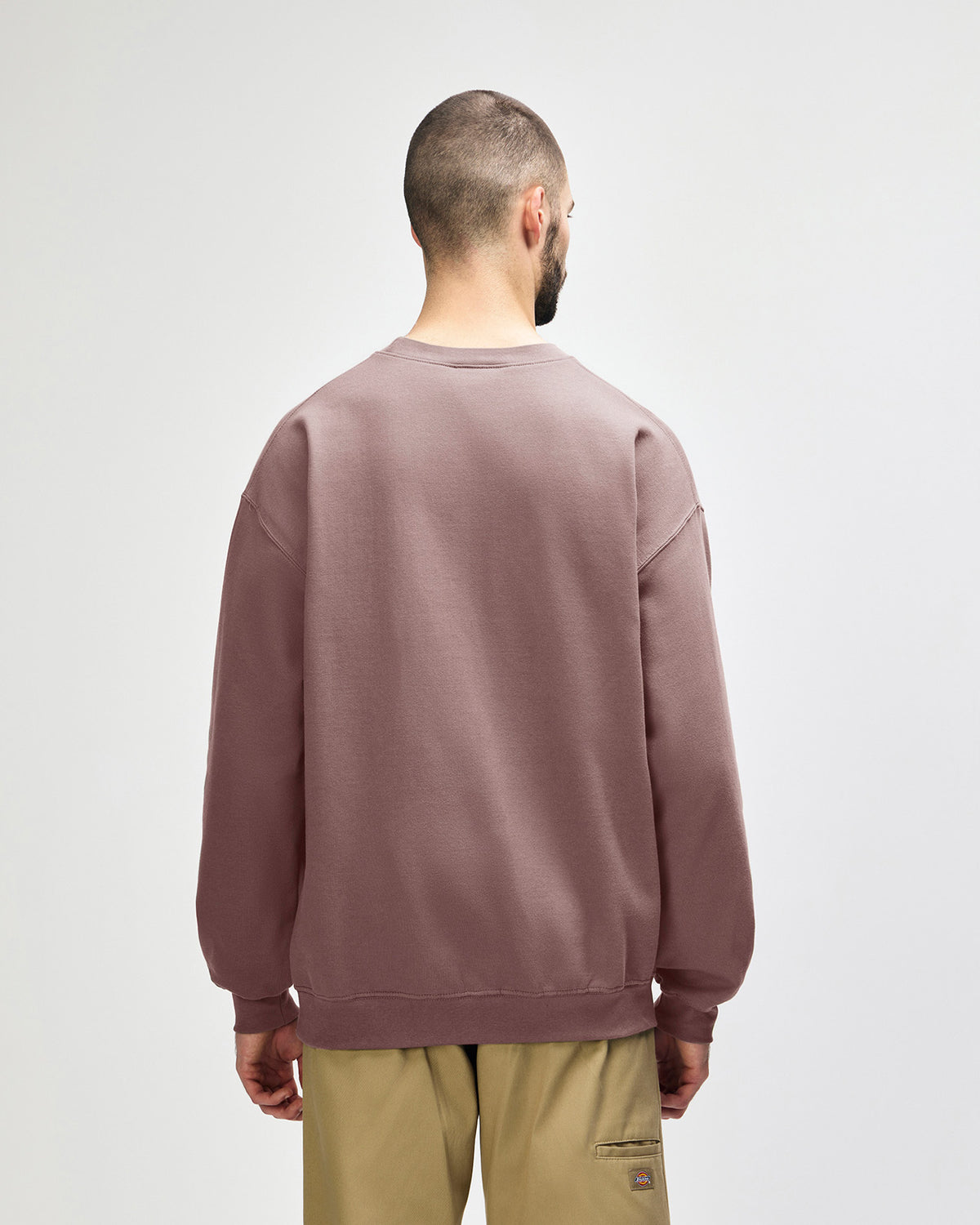 Gildan Softstyle Adult Sweatshirt - Paragon