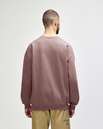 Gildan Softstyle Adult Sweatshirt - Paragon