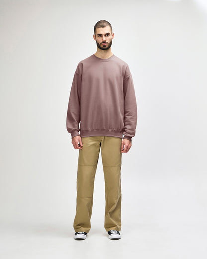 Gildan Softstyle Adult Sweatshirt - Paragon