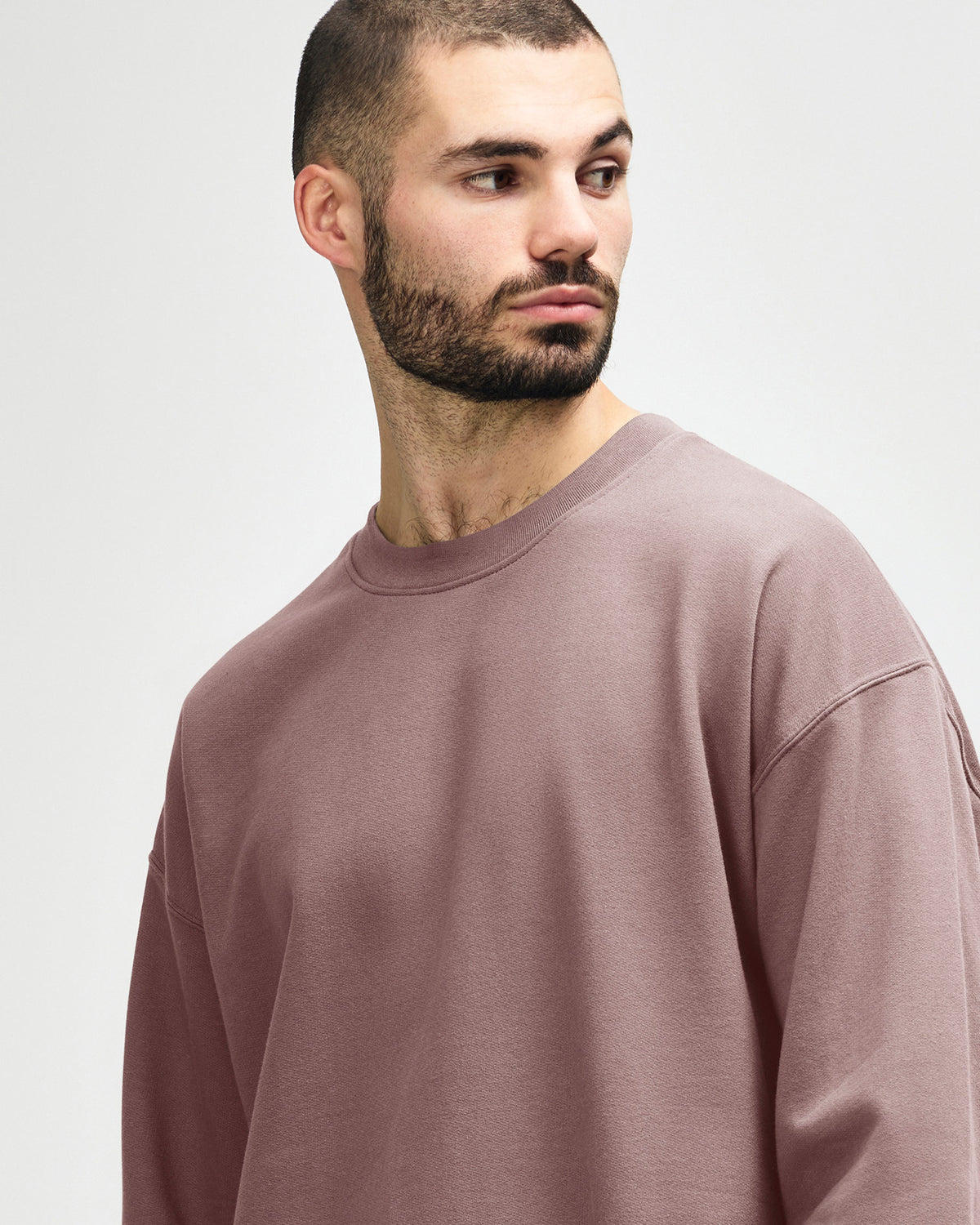Gildan Softstyle Adult Sweatshirt - Paragon