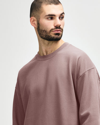 Gildan Softstyle Adult Sweatshirt - Paragon