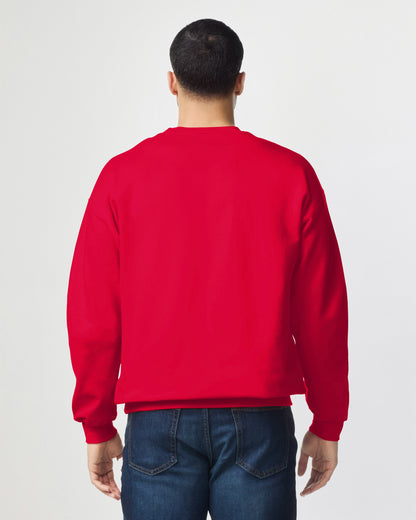 Gildan Softstyle Adult Sweatshirt