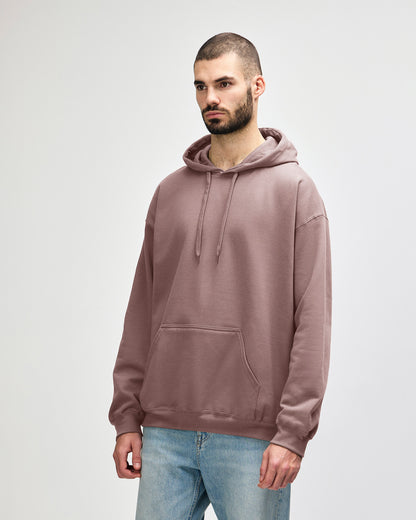 Gildan Softstyle Adult Hooded Sweatshirt - Paragon