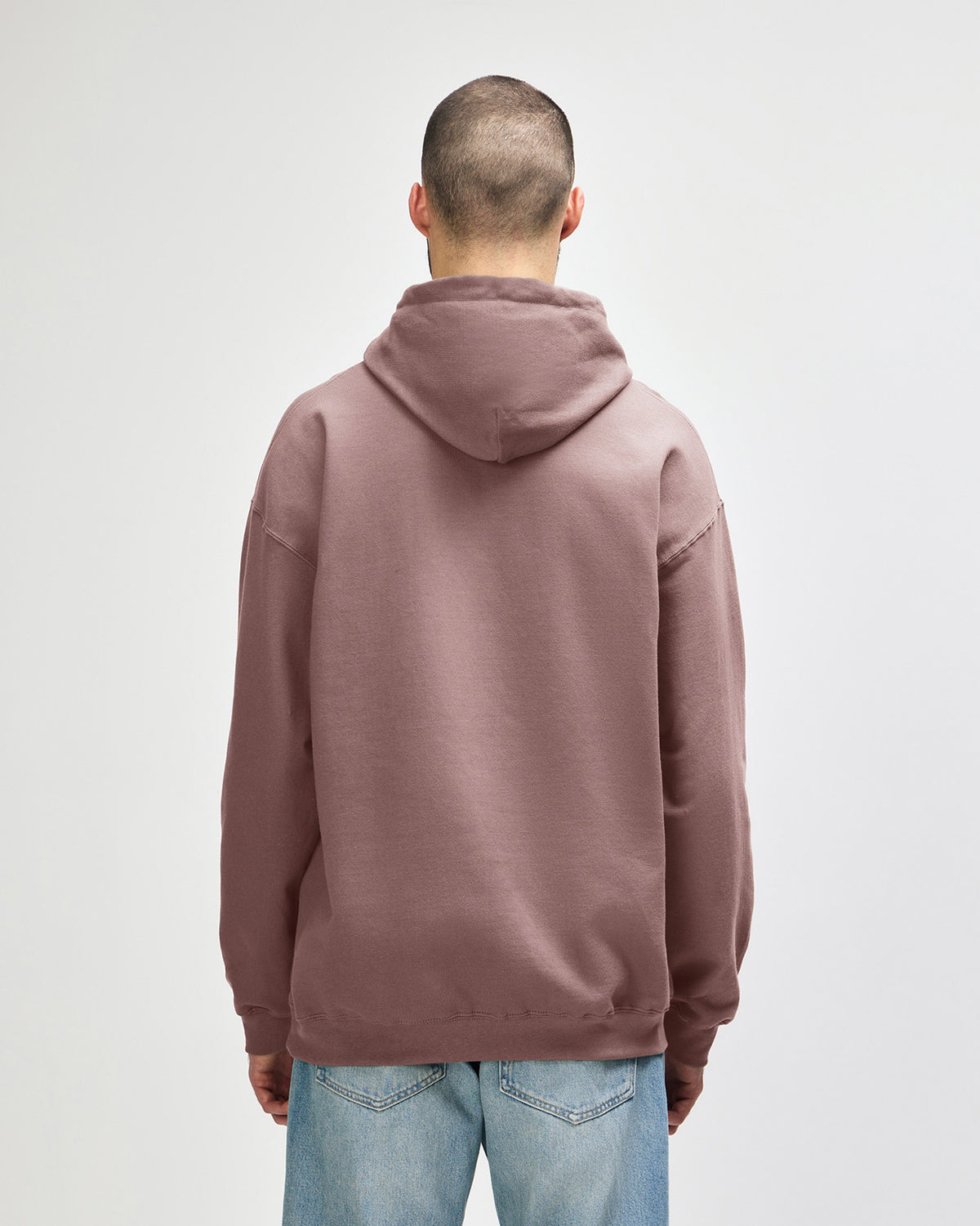 Gildan Softstyle Adult Hooded Sweatshirt - Paragon