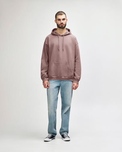 Gildan Softstyle Adult Hooded Sweatshirt - Paragon