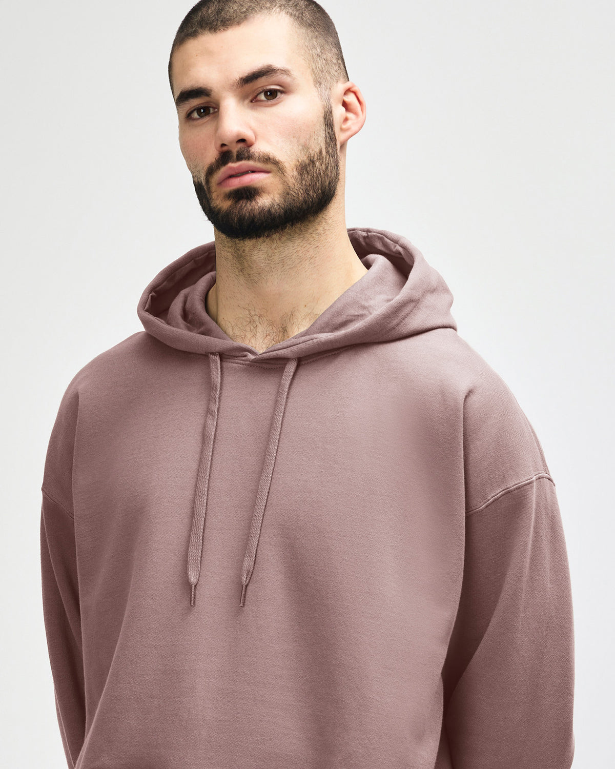 Gildan Softstyle Adult Hooded Sweatshirt - Paragon